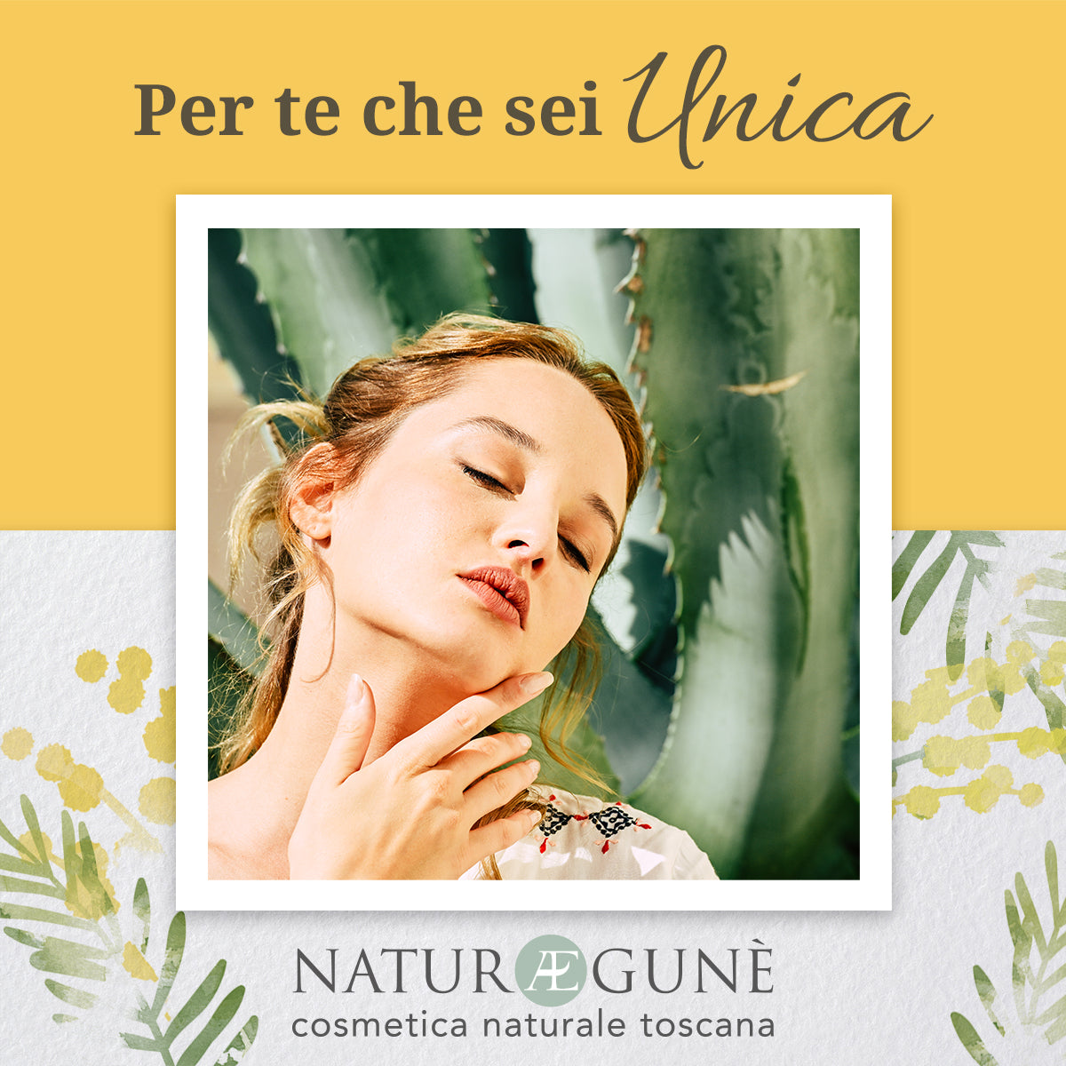 🌾 Celebriamo l’8 marzo, giornata internazionale della Donna