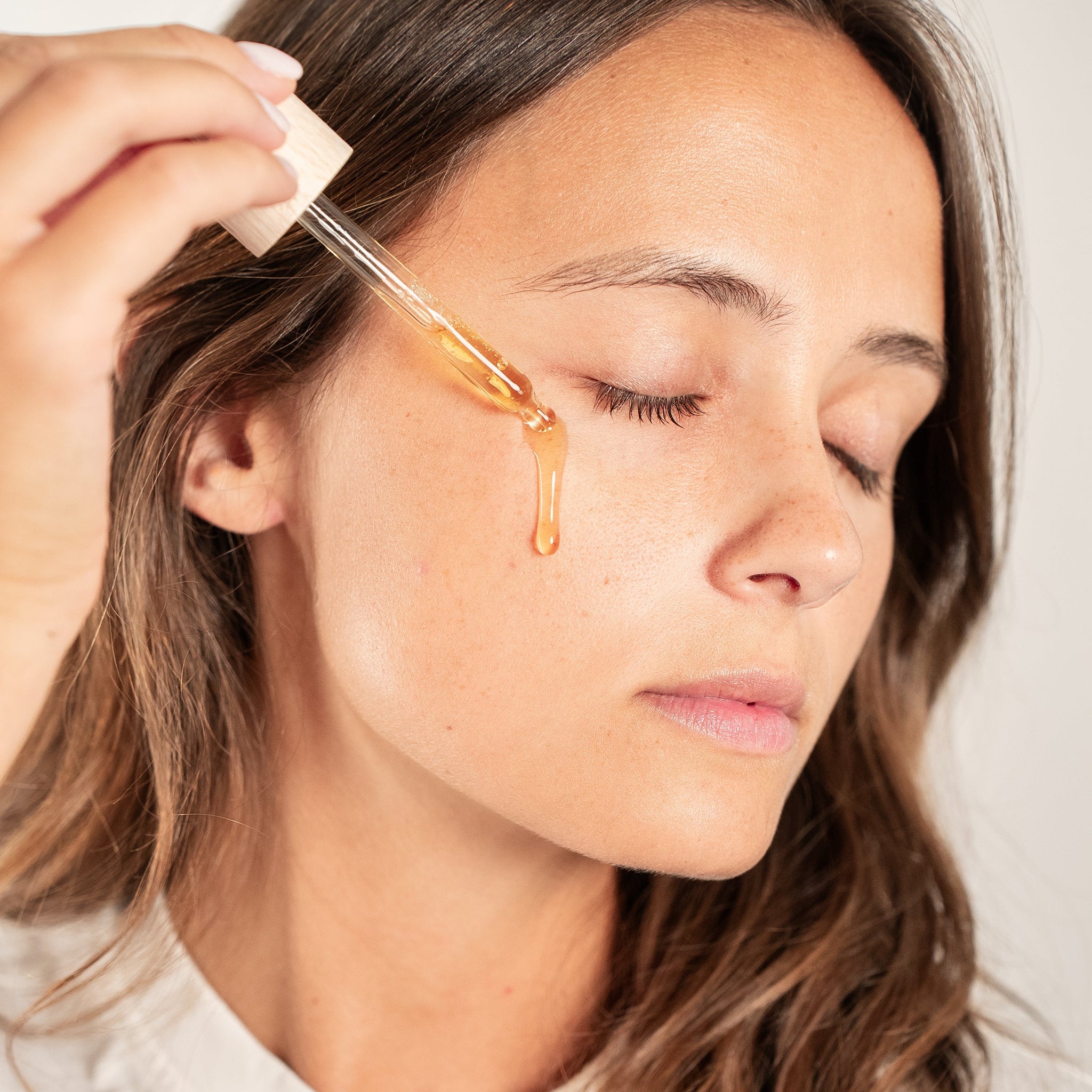 Acido ialuronico Gel