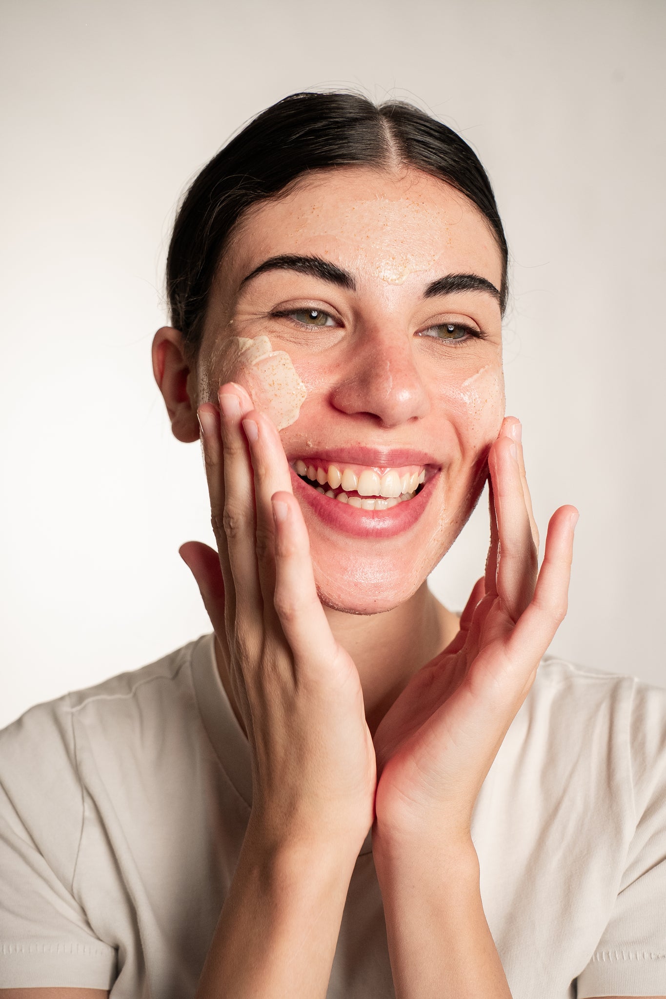 Beauty pelle da sogno