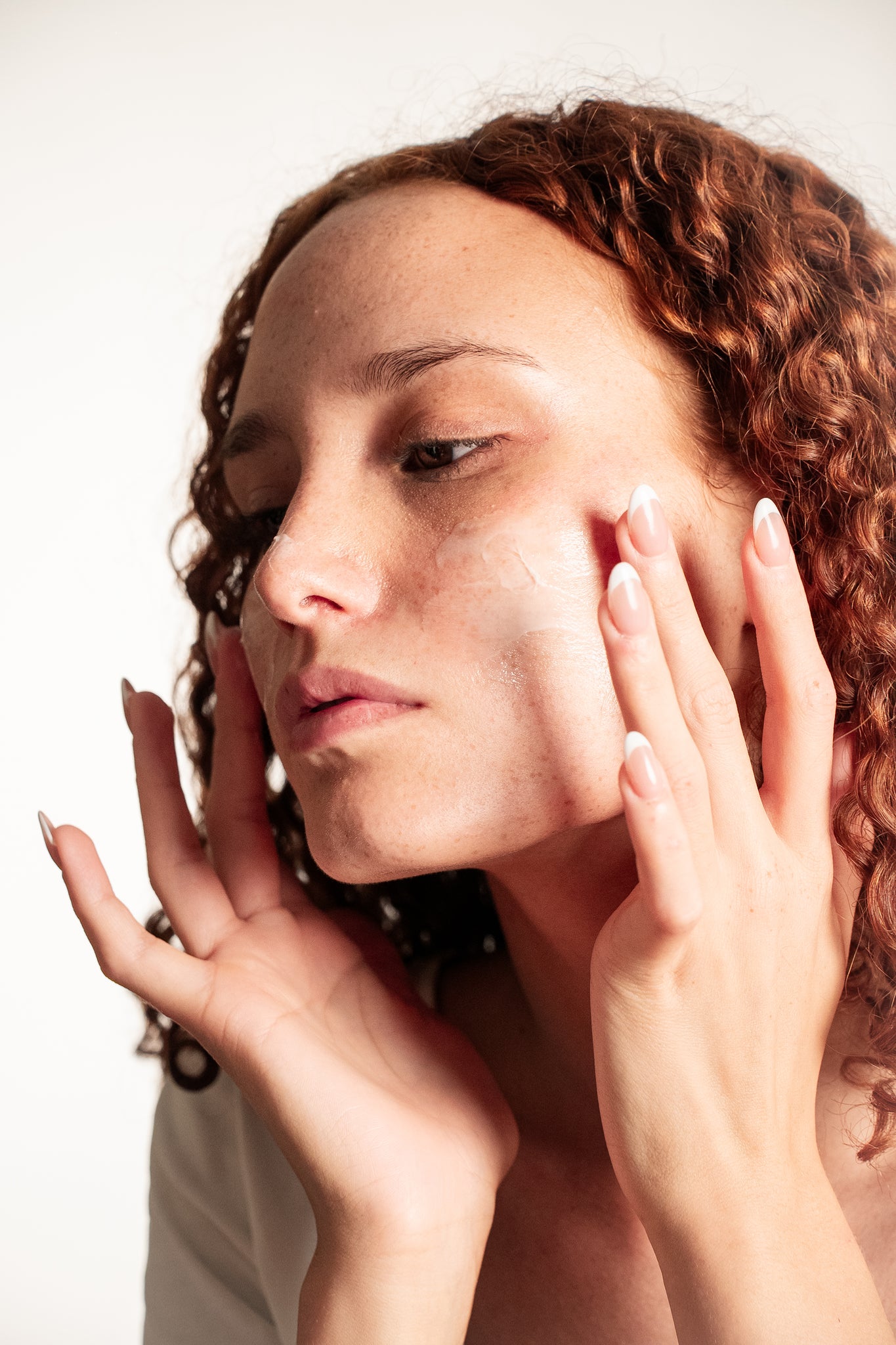 Beauty pelle da sogno