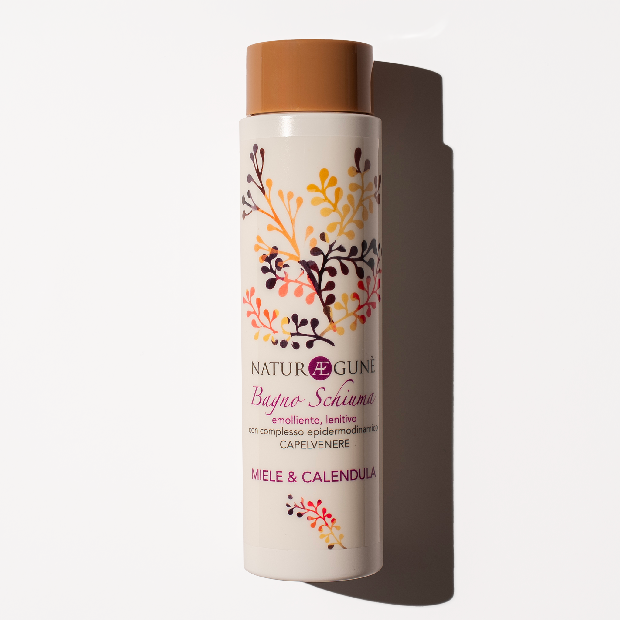 Beauty Corpo Morbidezza