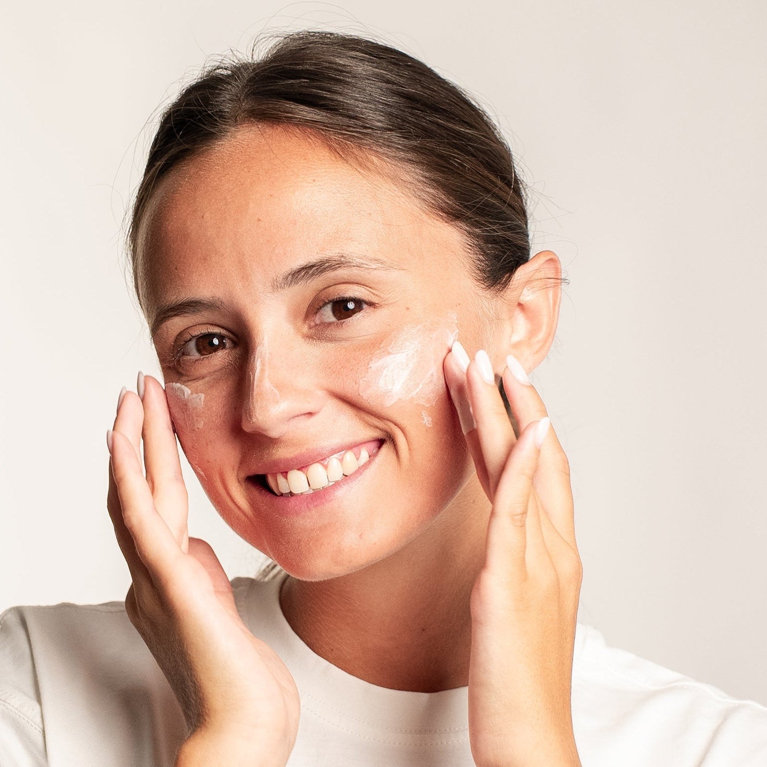 Crema Viso Suprema