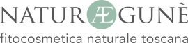 Naturae Gunè - Cosmetica naturale toscana