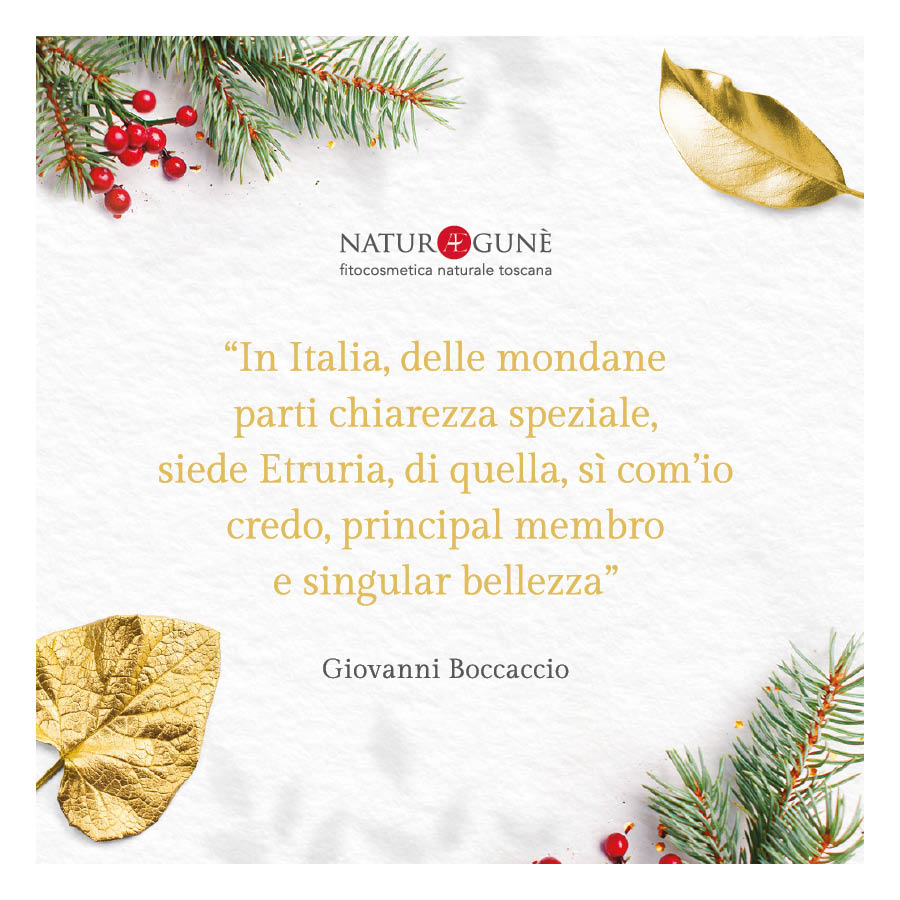 Cofanetto Strucca & Detergi